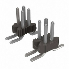 molex 0015913107 image