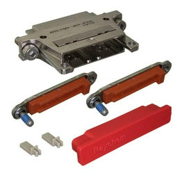 MTC100-JH1-P22 TE Connectivity
