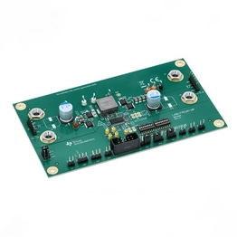 LM5177EVM-HP Texas Instruments