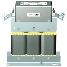 B84143V0006R227 TDK
