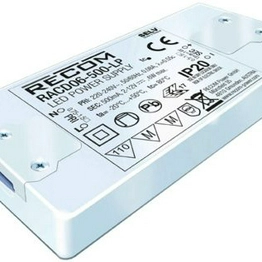 RECOM Power RACD06-700-LP image