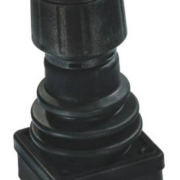 JHT-E231GG1N OTTO Engineering