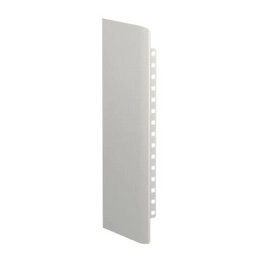 LVS01041 Schneider Electric