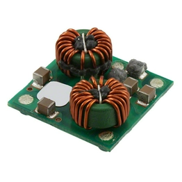 FLT007A0-SRZ OMNION POWER