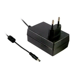 Mean-Well USA, Inc. GSM36E18-P1J image