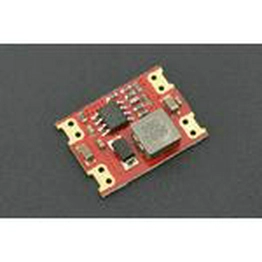 DFR0571 DFROBOT