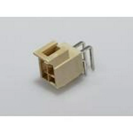 1053142104 molex