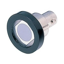 S2281 Hamamatsu Photonics