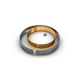 99640 SKF