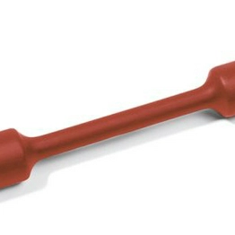 333-31802 HellermannTyton