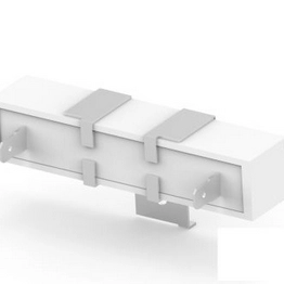 TE Connectivity 6-2176631-7 image