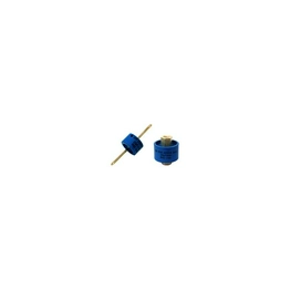 BF016010BE16036BH1 Vishay Intertechnology