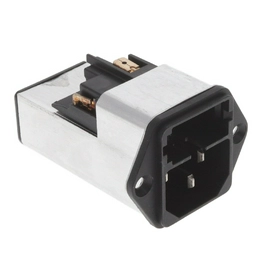4301.5246 SCHURTER