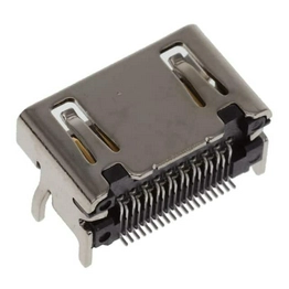 10029449-001TLF Amphenol