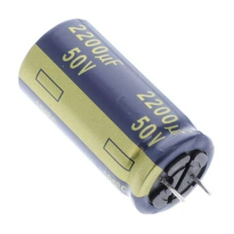 EEU-FC1H222C Panasonic