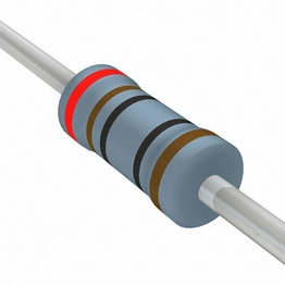 YAGEO MFR100FRF73-210R image
