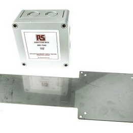 RS 6657545 image