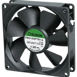 Sunonwealth Electric PMD1212PMB2-A (2).GN image