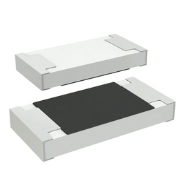 CRL0603-FW-1R80ELF BOURNS