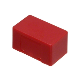 Honeywell AML51-F20R image