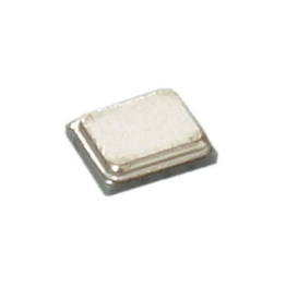 XRCTD32M000N1P1AR0 Murata Manufacturing