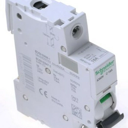 A9F44116 Schneider Electric