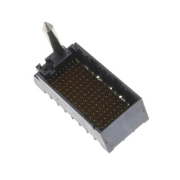2007799-1 TE Connectivity
