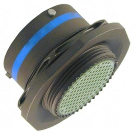 MS27468T25B35S Aero-Electric Connector