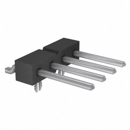 TSM-104-02-T-SH-LC samtec