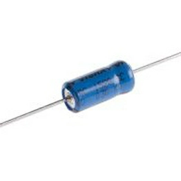 Vishay Intertechnology MAL203038108E3 image