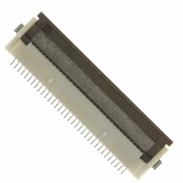 FH12-34S-0.5SH Hirose Electric
