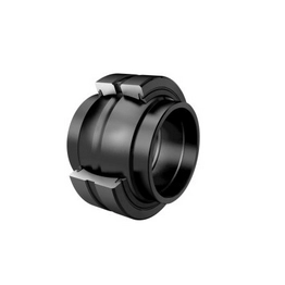 GE60-HO-2RS INA