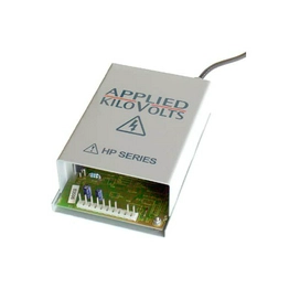 HP020RIP020 Applied Kilovolts