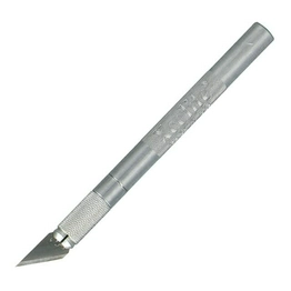 XN200 Apex Tool