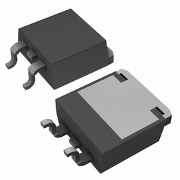 R6511KNJTL ROHM