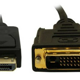 RS 2513280 image