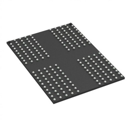 AS4C64M32MD4-062BAN Alliance Memory