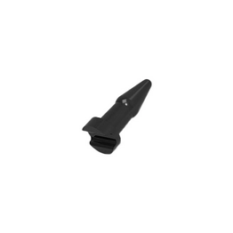 212980-1 TE Connectivity