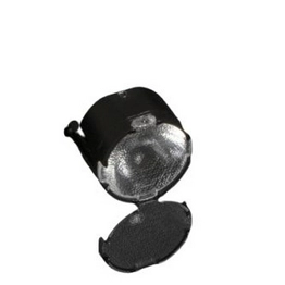 LEDiL FP18201_LISA3CSP-M-CLIP16 image