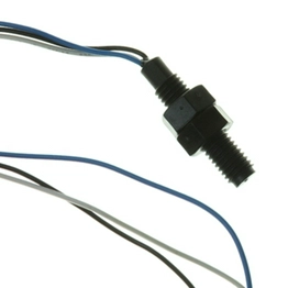 59065-3-T-01-C Littelfuse