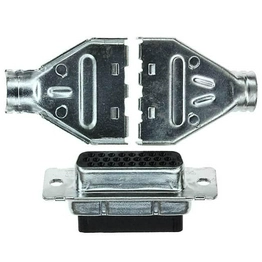 1658687-1 TE Connectivity