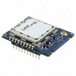 RM024-P10-C-30 Laird
