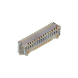5023821471 molex