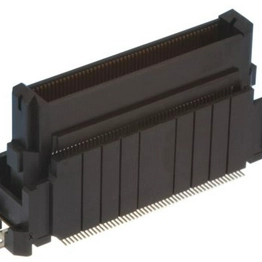 FX20-60P-0.5SV20(10) Hirose Electric