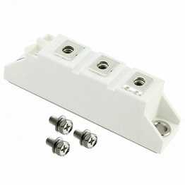 Micro Commercial Components MD36K16D1-BP image