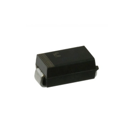 TSSA5U60H Taiwan Semiconductor