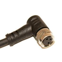 C83D01M010 Mueller Electric