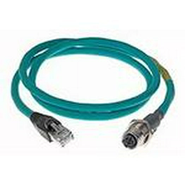1201090006 molex