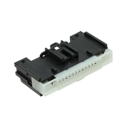 1924900-1 TE Connectivity