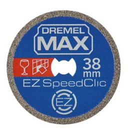 2615S545DM Robert Bosch